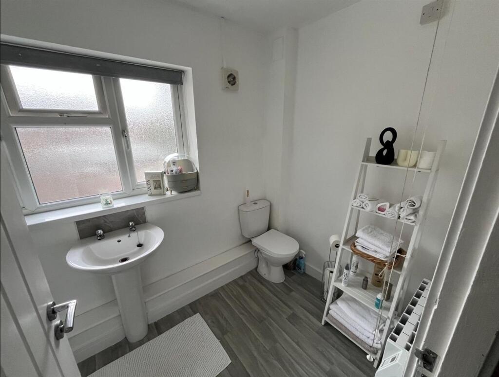 Additional image 10 of Marlborough Road, Castle Bromwich, Birmingham