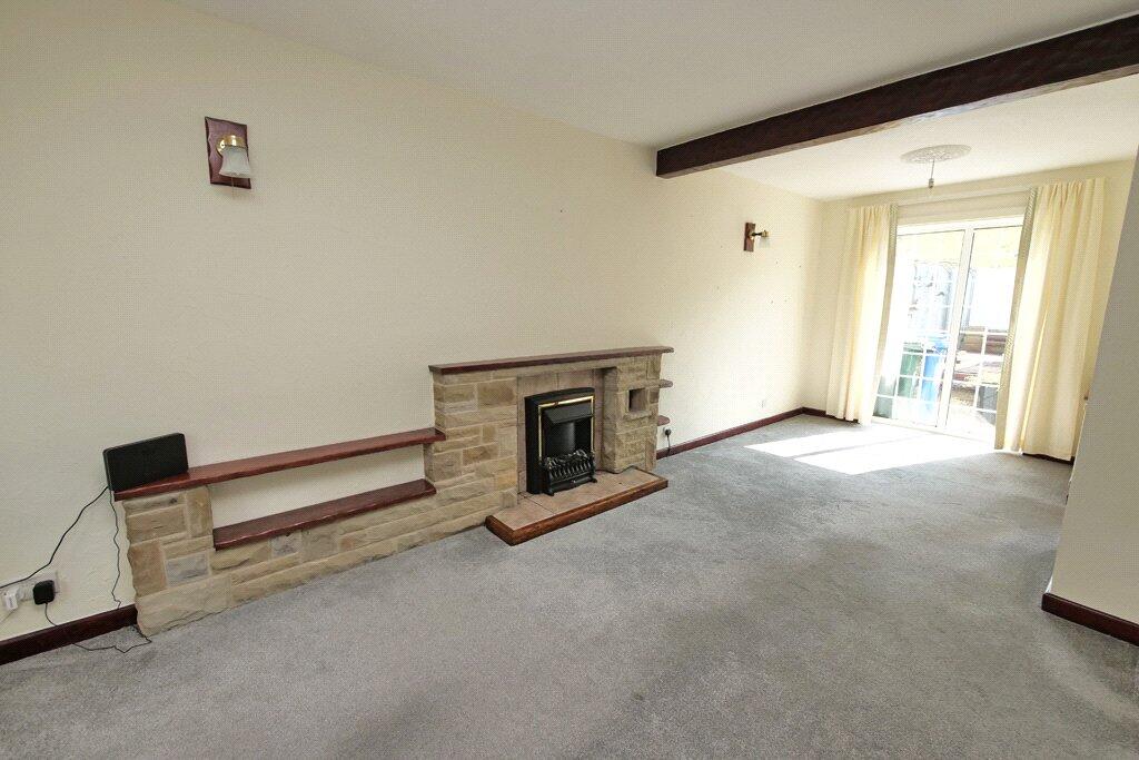 62 North Parade, Skipton, BD23 2SR - View 3