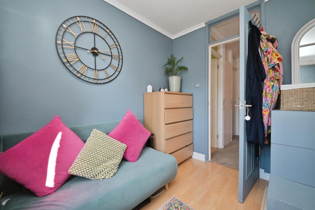 Additional image 14 of Woodhall Court, WELWYN GARDEN CITY