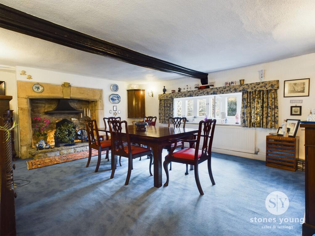 Additional image 3 of Bank Hey Lane South, Blackburn, BB1