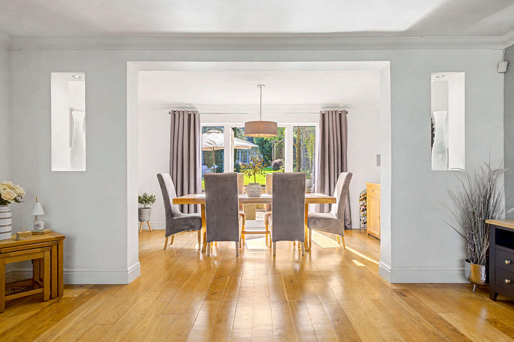 Additional image 7 of Wylde Green Road, Sutton Coldfield, B72 1HD