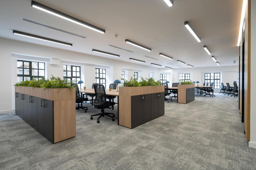 36-38 Cornhill - Interior - 4F 12.jpg