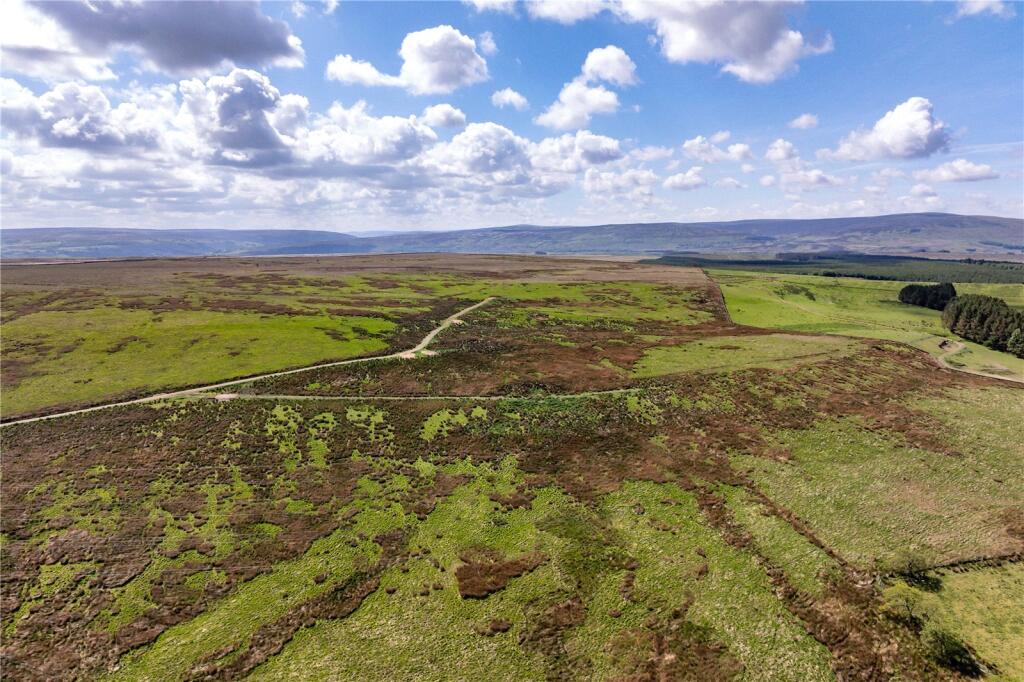 Lot 2: Gapshield, Brampton, Northumberland, CA8 photo 3