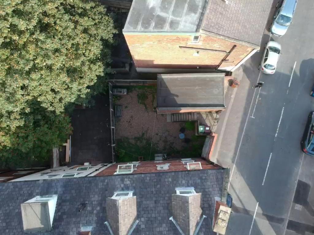 Main image of property: College Grove Road, Wakefield