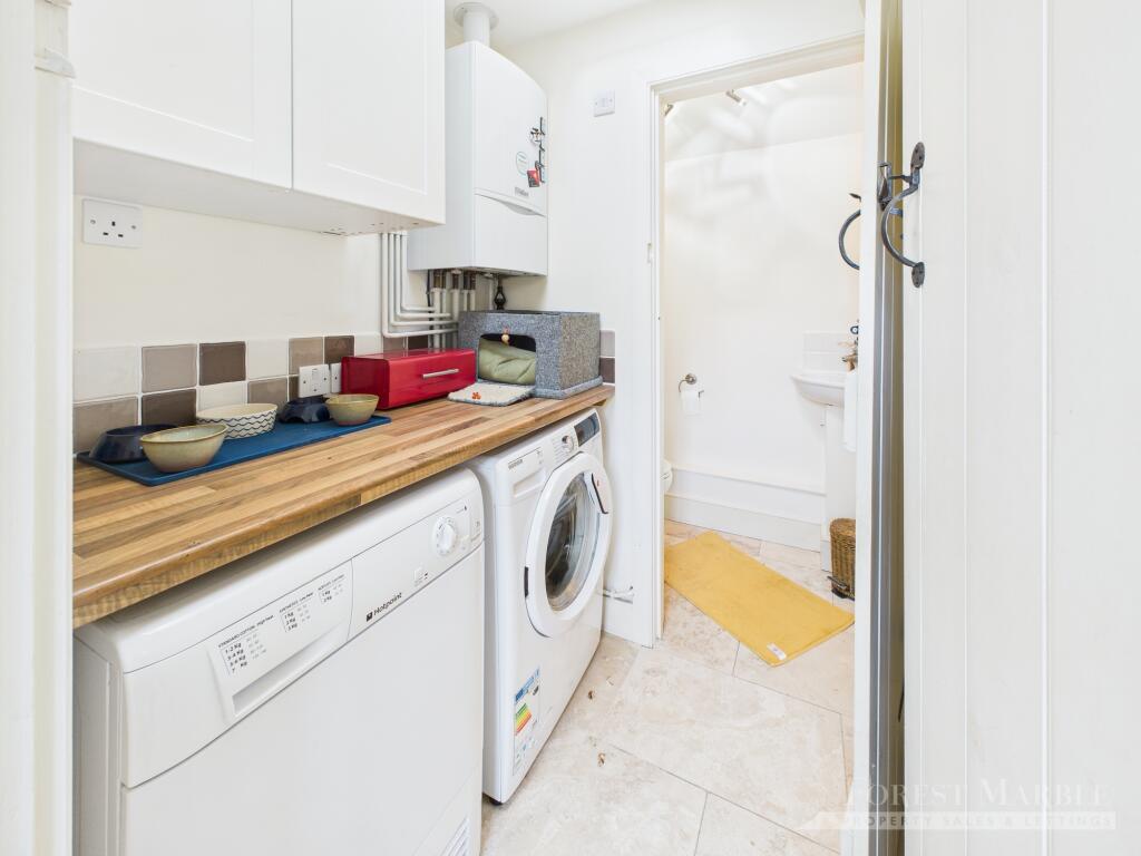 Additional image 12 of Stoke Hill, Stoke St. Michael