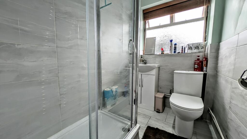 House in East Hampshire, Bordon, Whitehill - View 5