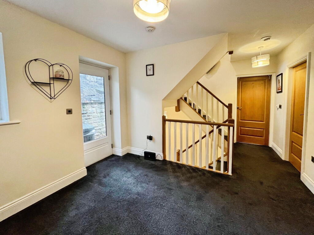 Additional image 11 of Branshaw Gardens, Keighley Road, Oakworth, BD22 7EP