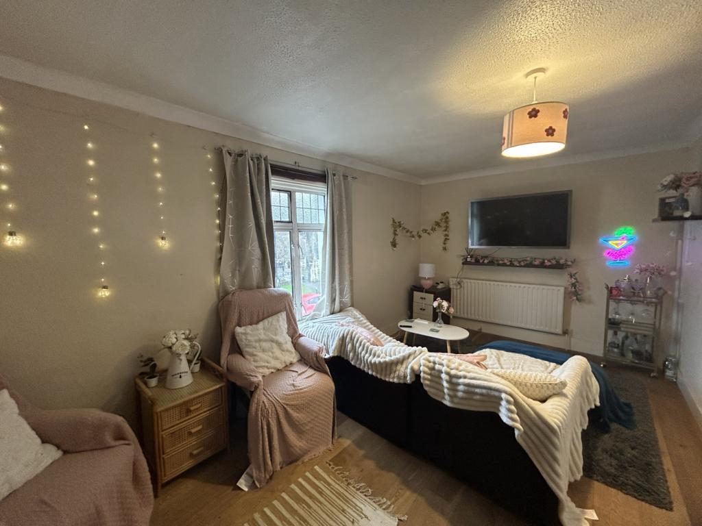 Main image of property: 30b St Judes Road Englefield Green Egham 