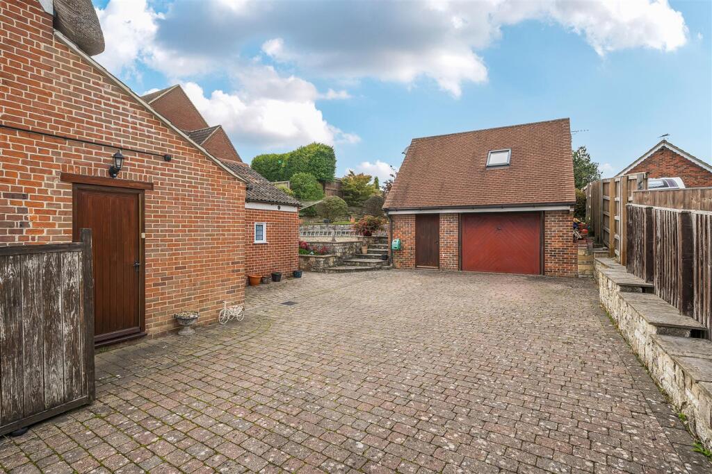 Additional image 14 of Main Street, Mudford, Yeovil