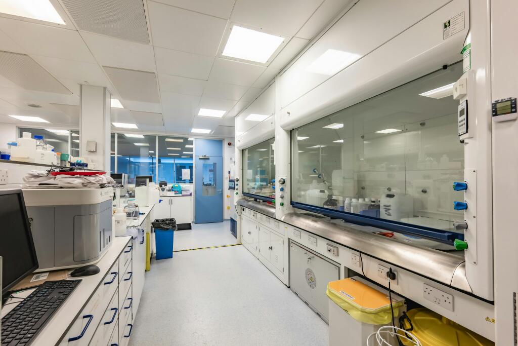 418 Cambridge Science Park-0049.jpg