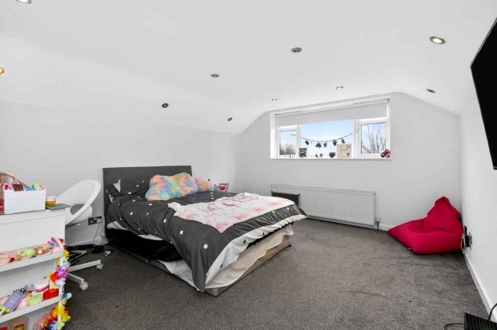 Additional image 17 of Whitechapel Road, Cleckheaton, BD19