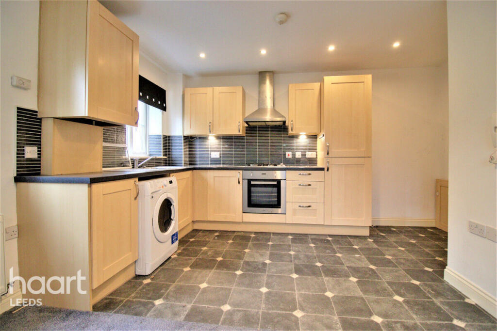 Additional image 4 of Brackenhill Mews, Bradford