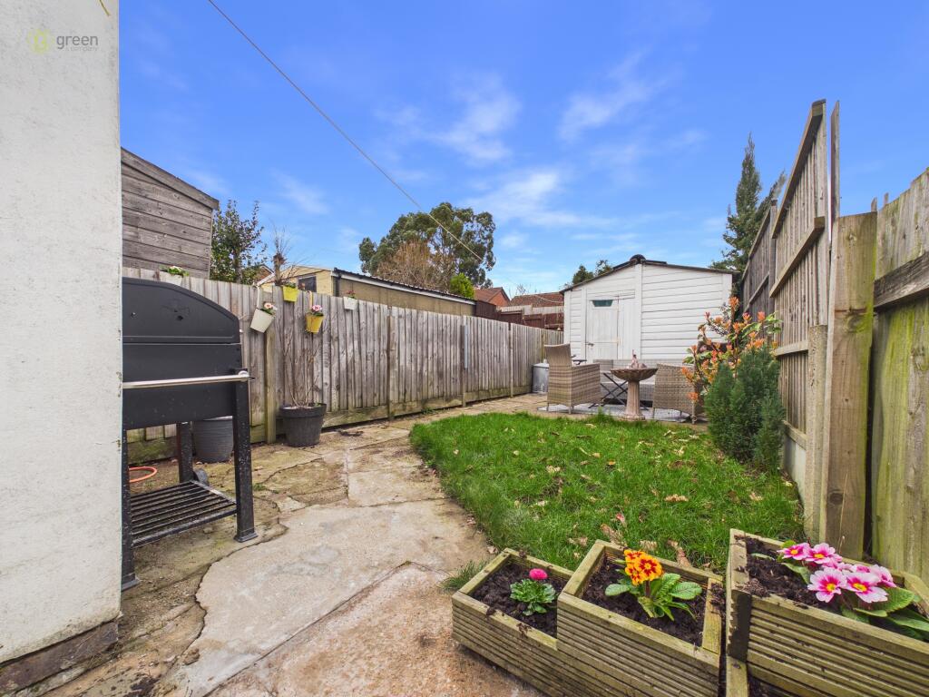 Additional image 10 of Linden Avenue, Great Barr, Birmingham, B43