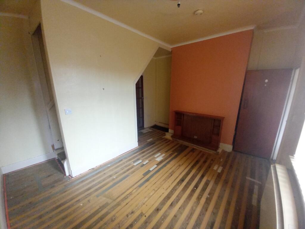 Church Lane, Ferryhill, County Durham, DL17 photo 3