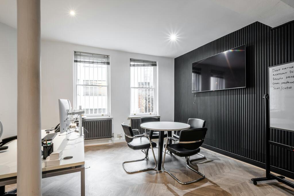 Holywell Row 27 1F NEW 6.jpg