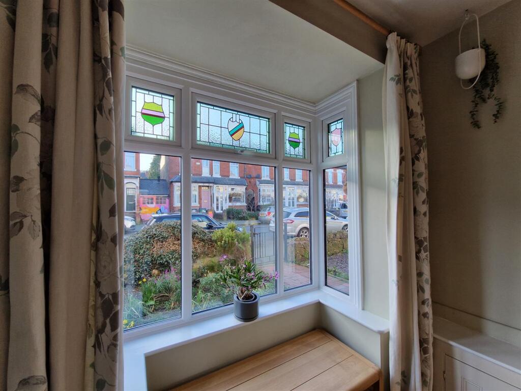 Additional image 5 of Park Road, Smethwick