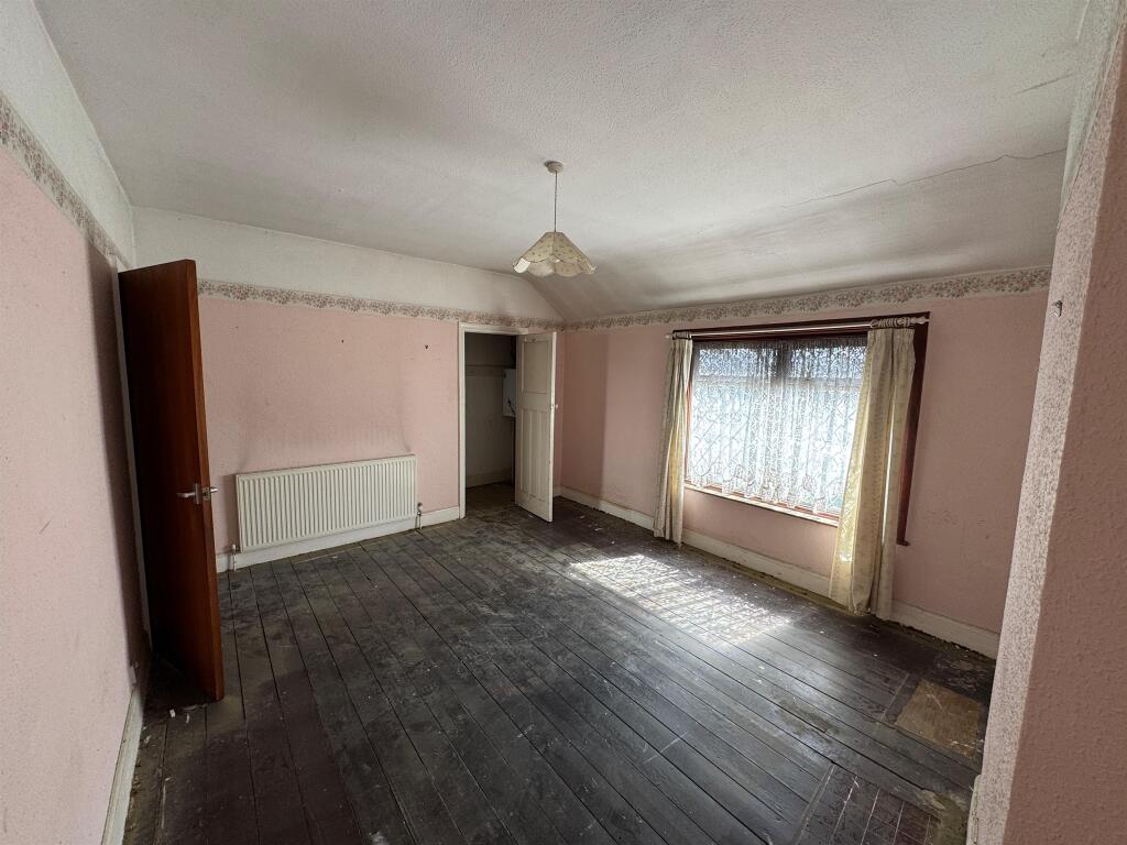 Coombe Road, Brighton photo 5