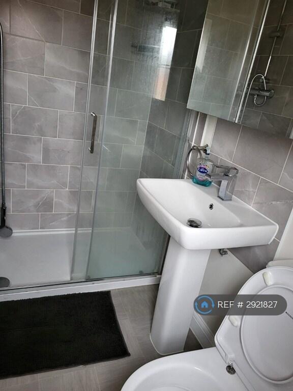 Main image of property: Artemis Grove, Milton Keynes, MK10