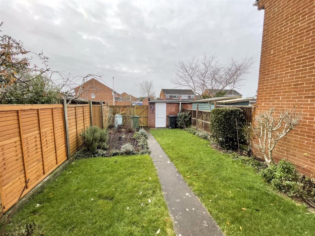Property photo 6