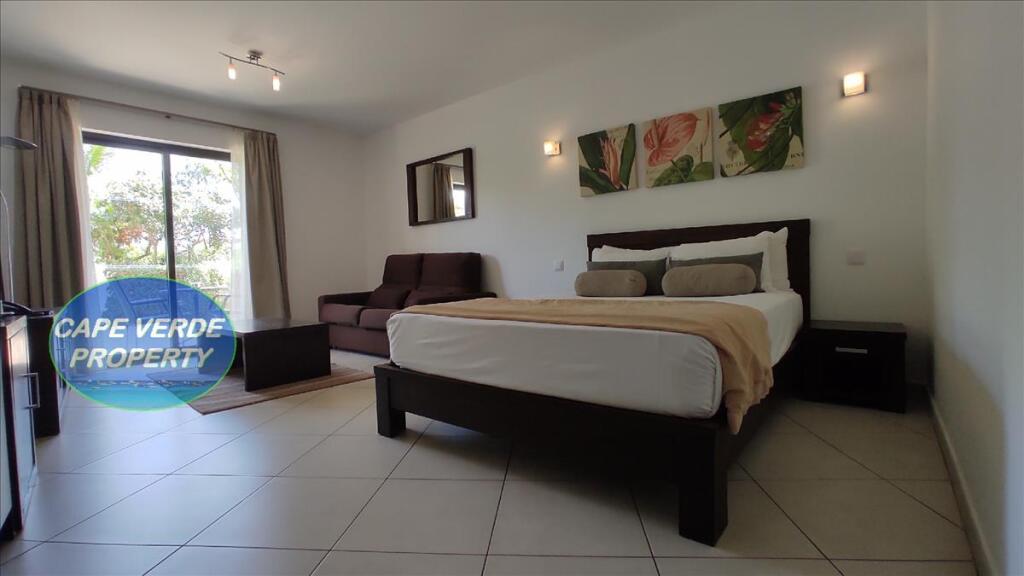 Main image of property: Santa Maria