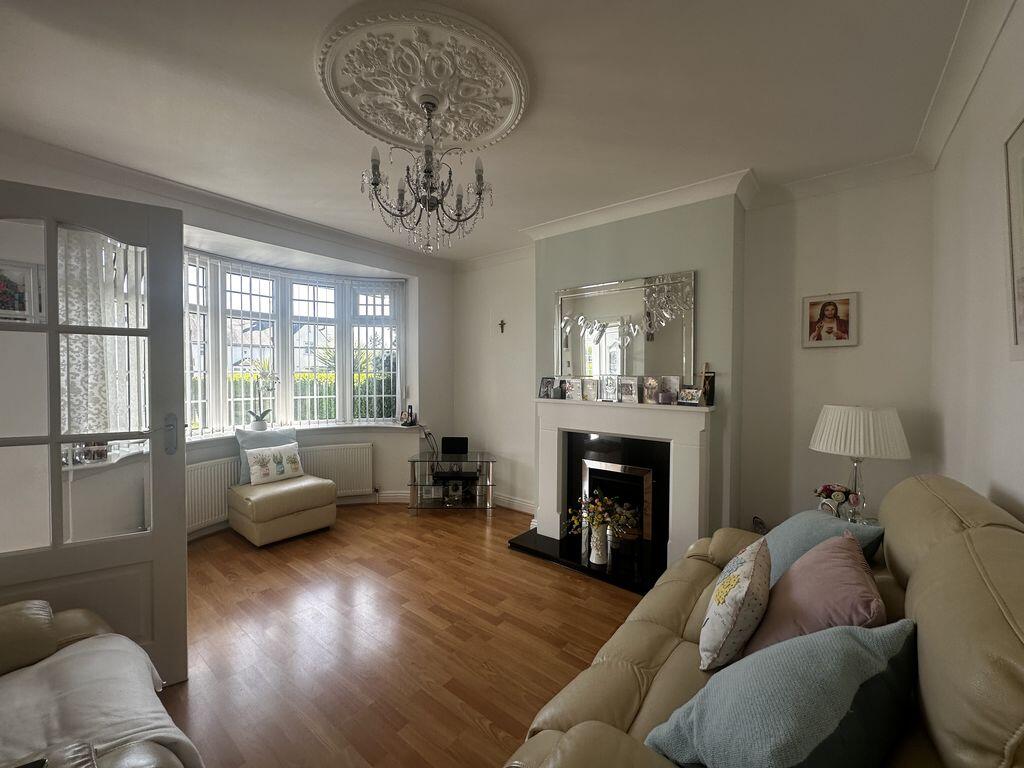 Additional image 4 of Wilderness Lane, Great Barr, Birmingham B43 7SB