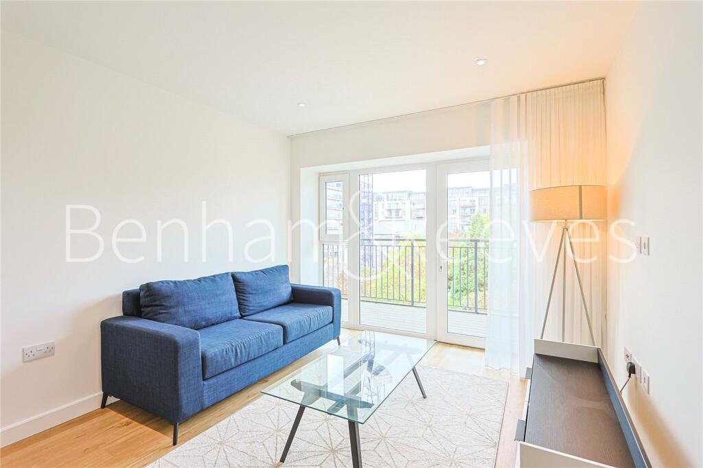 Property photo 5