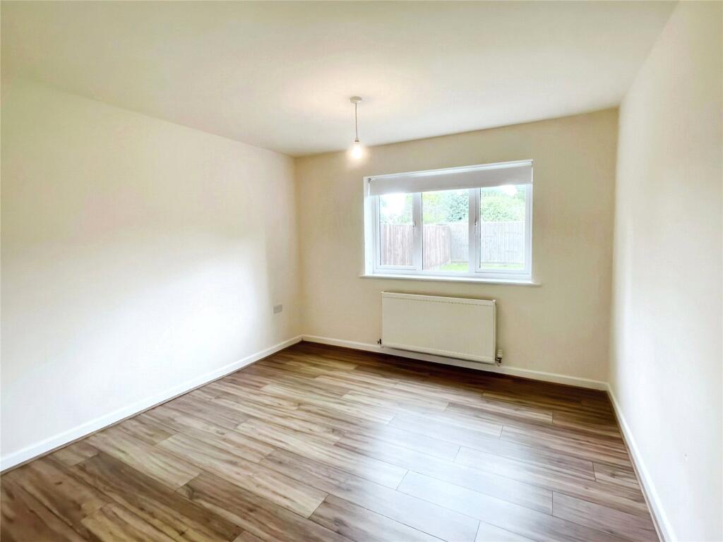 House in Wolverhampton - View 5