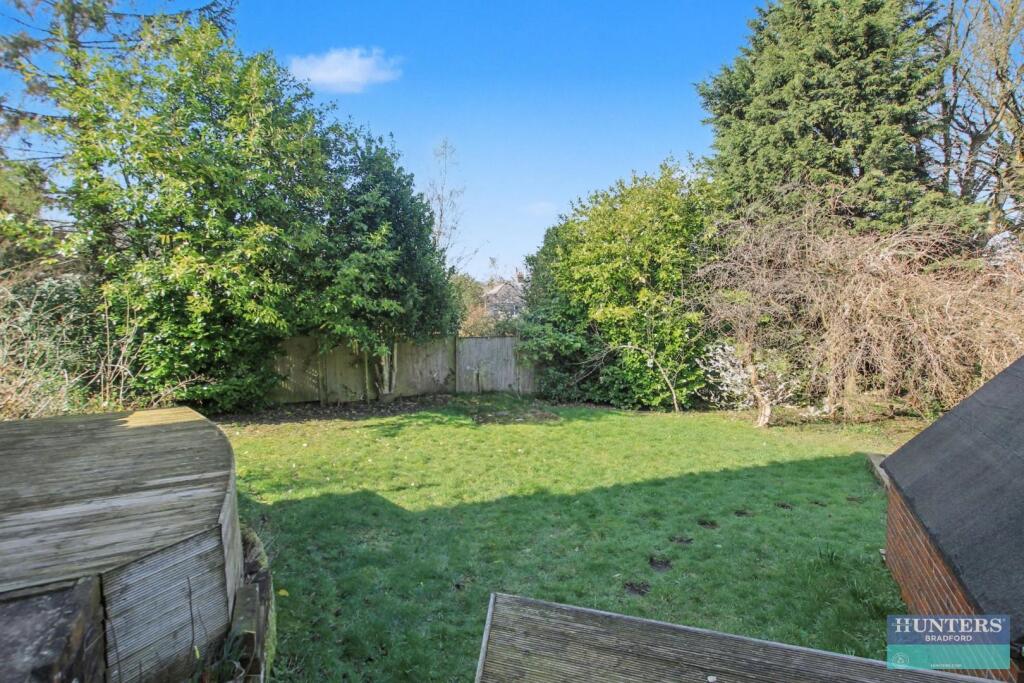 Additional image 60 of Toller Drive Bradford, BD9 5NU