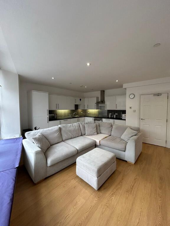 Main image of property: Dock Street, City Centre, Dundee, DD1