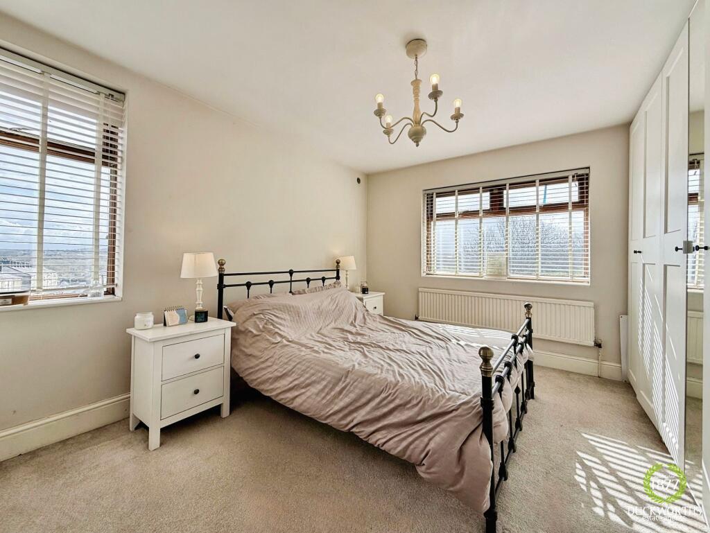 Additional image 12 of Wharf Street, Rishton, BB1