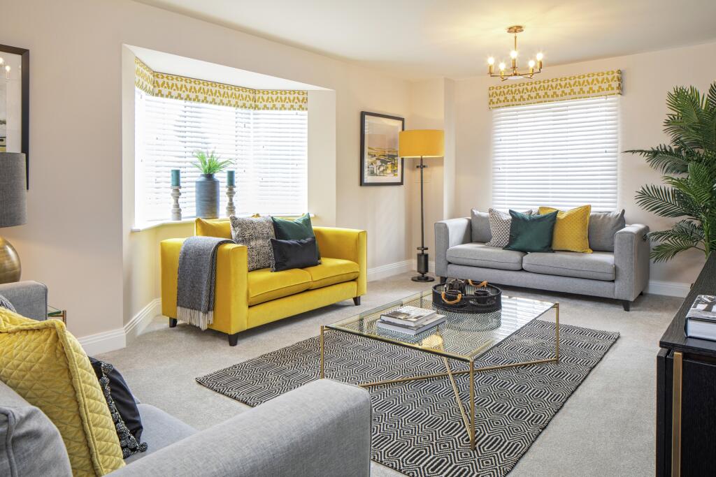 House in Braintree, Kelvedon - More