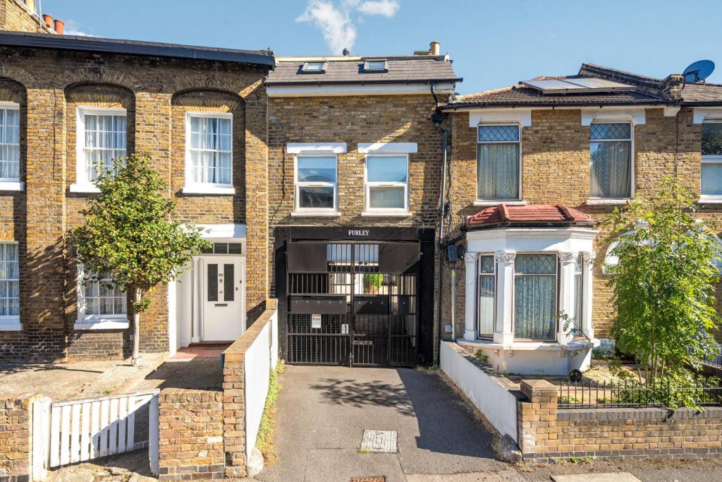 Property photo 8