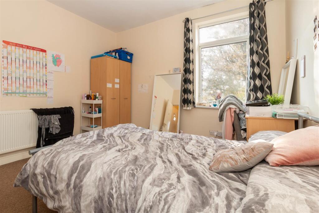 Additional image 8 of Dawlish Road, Birmingham, B29