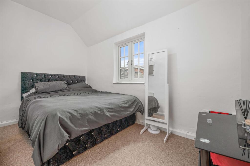 Additional image 8 of Stratford Road, Wootton Wawen, Henley-In-Arden