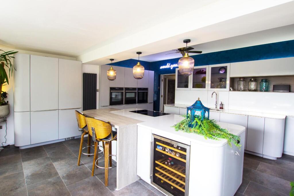 Additional image 6 of Plane Tree Cottage, Darwen