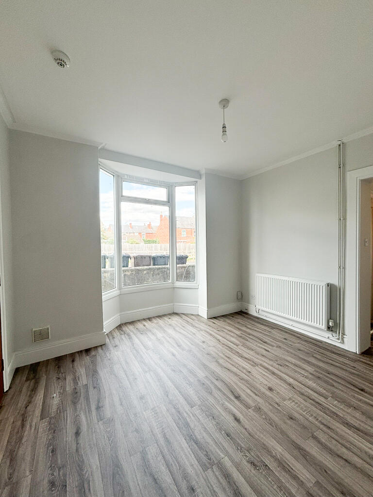 Main image of property: Boultham Avenue, Lincoln, LN5