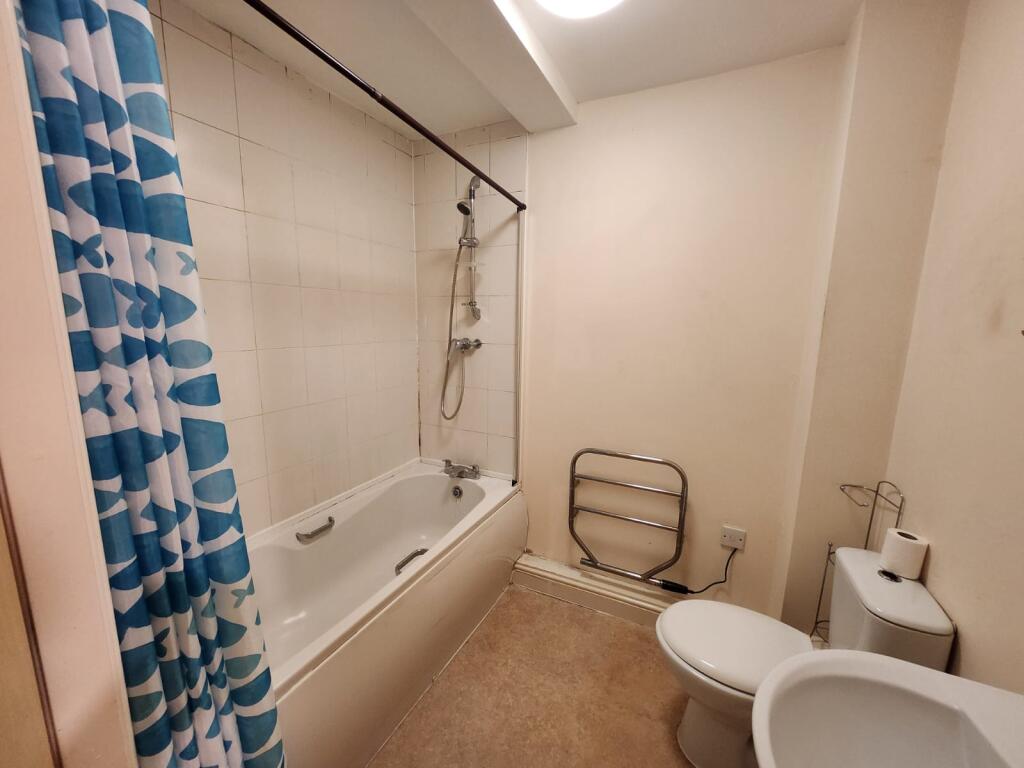 Additional image 8 of Equity Chambers, BD1 3NN