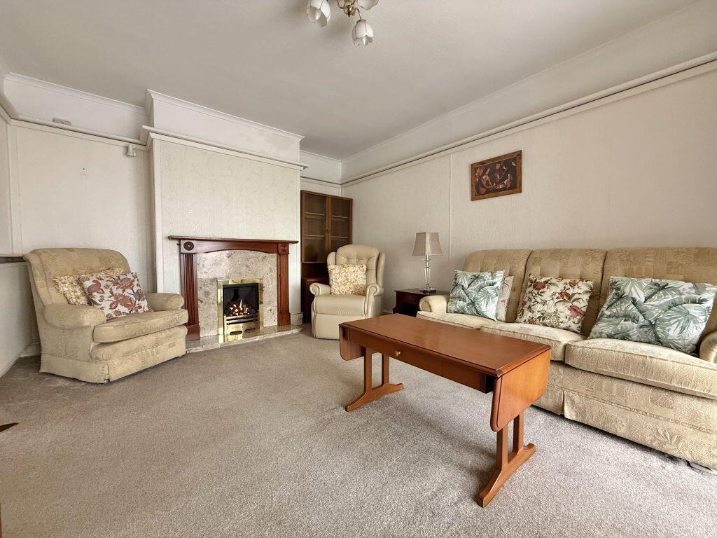 Additional image 8 of Beaconfield Road, Yeovil, Somerset, BA20