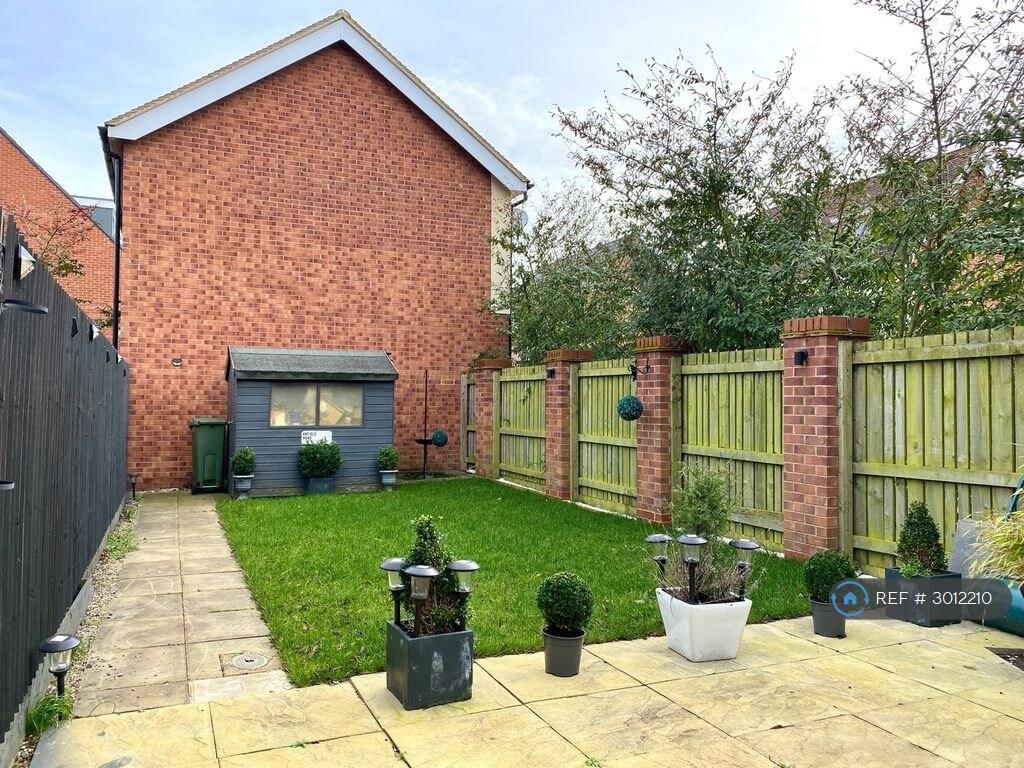 Property photo 11