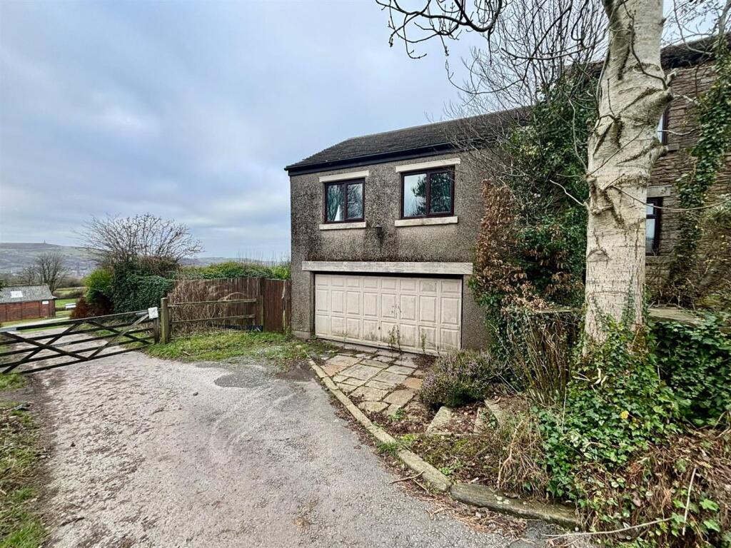 Additional image 4 of Blacksnape Road, Darwen