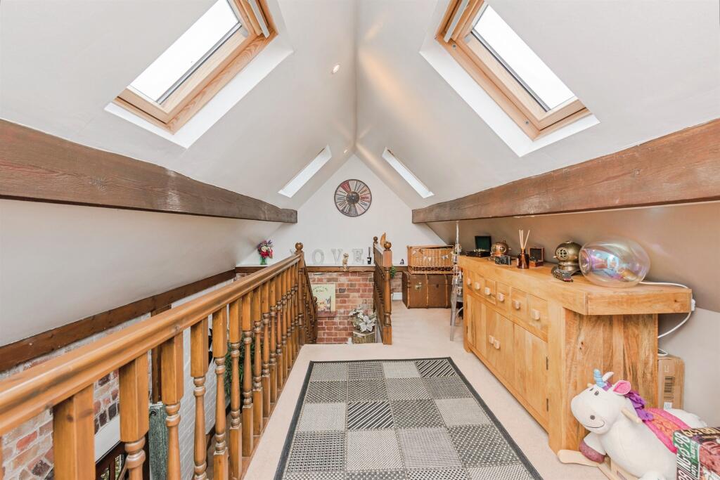 Additional image 15 of Glascote Lane, Wilnecote, Tamworth