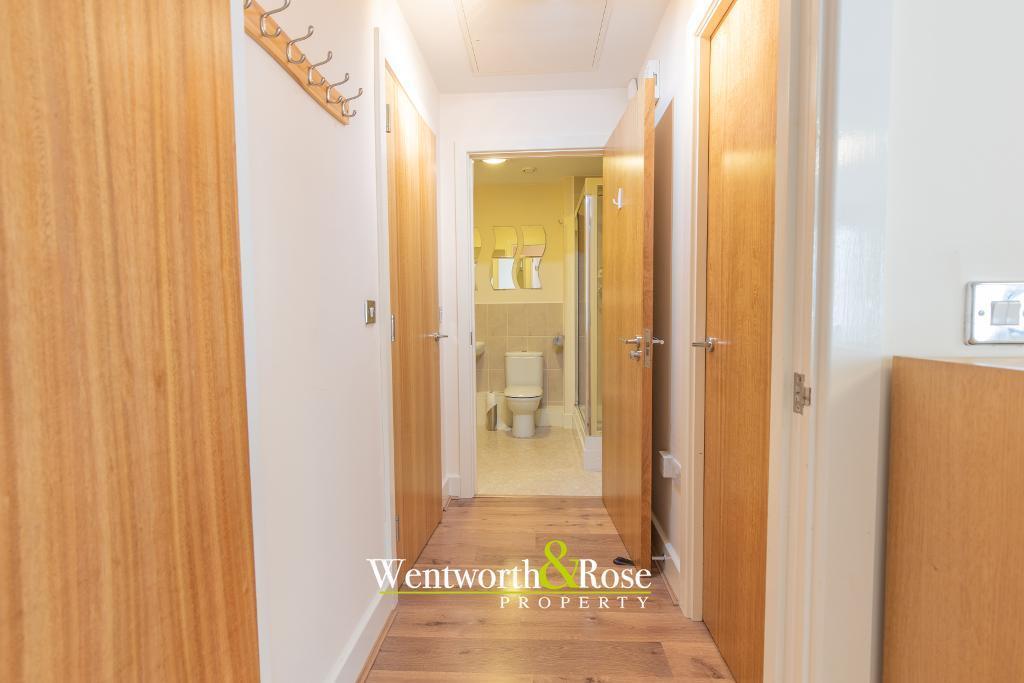 Additional image 7 of Chatsworth Way, Park Central, Birmingham, B15 2BT