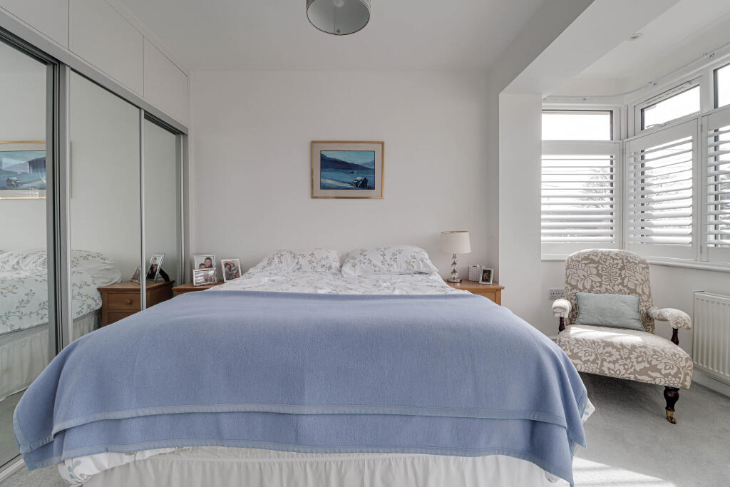 Additional image 10 of Laburnum Grove, Chiswell Green, St Albans, AL2