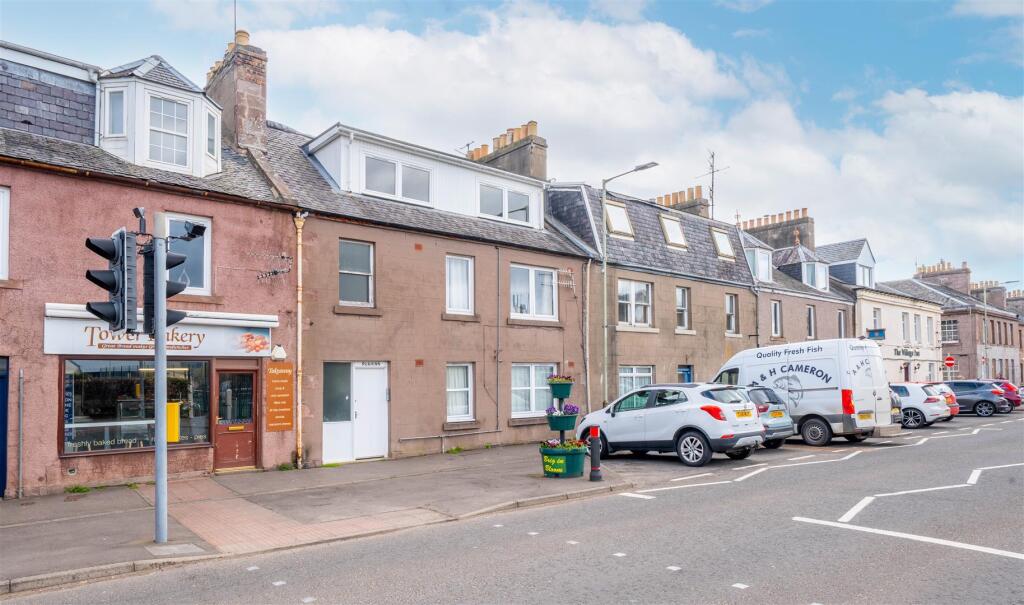 Main image of property: Main Street, Bridge Of Earn, Perth