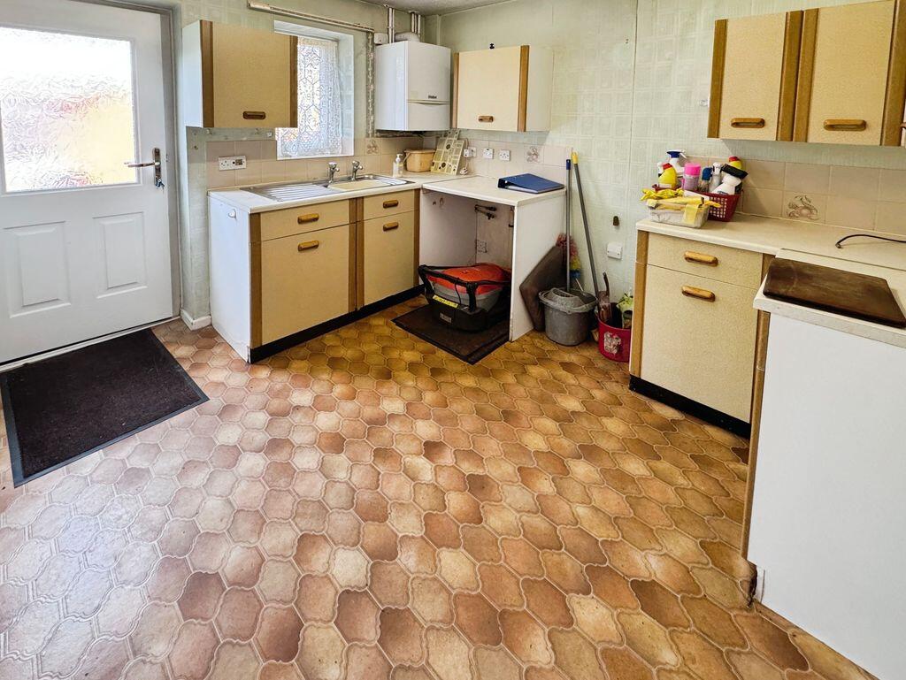 House in Bolton - View 3