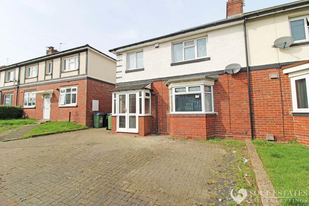 Additional image 19 of Abbey Crescent, Oldbury