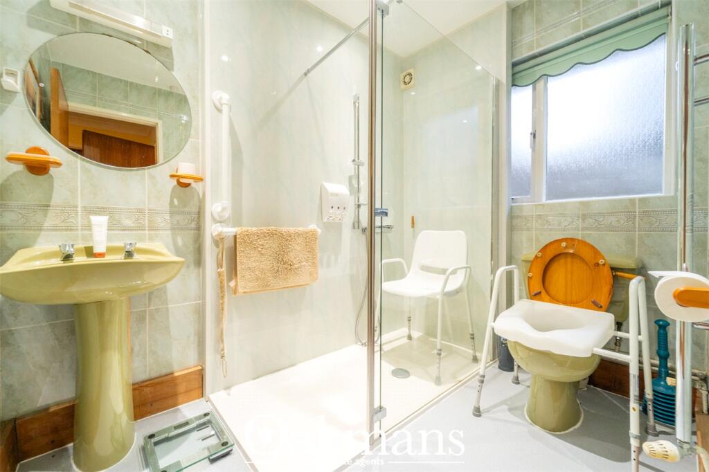 Additional image 56 of Widney Manor Road, Solihull, West Midlands, B91