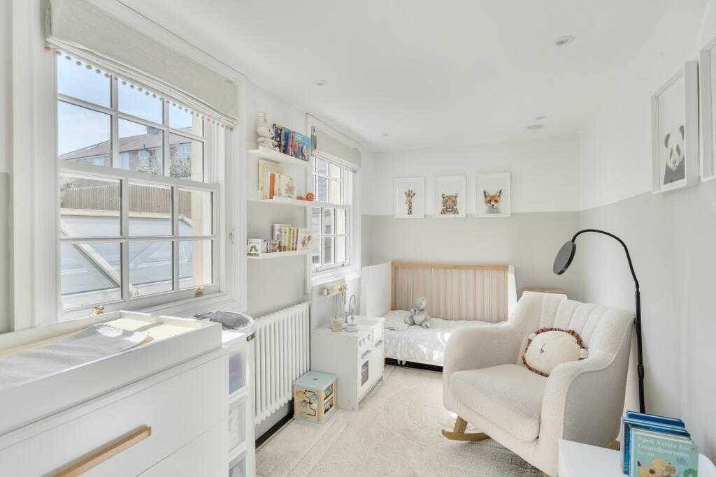 Additional image 17 of Highbury Place, Bath, Somerset, BA1