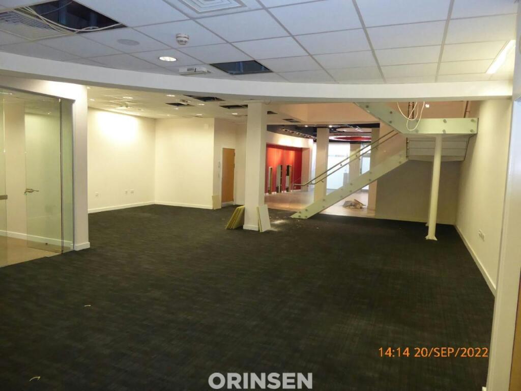 Image7.jpg