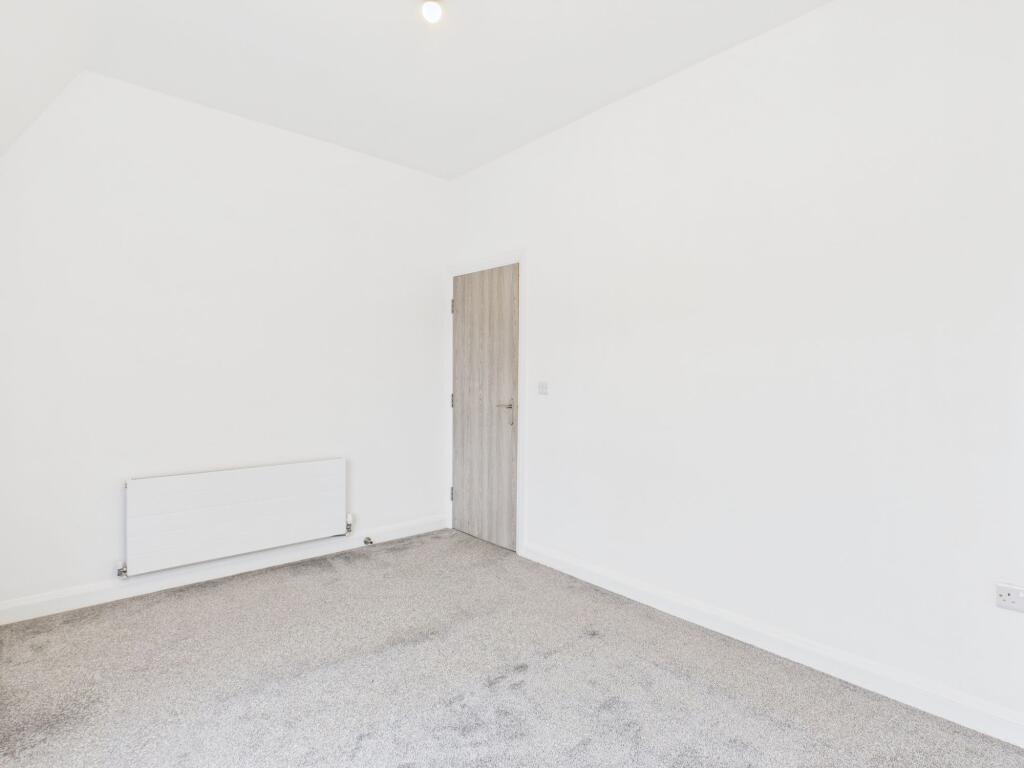 Additional image 22 of Stubbins Lane, Sabden, BB7